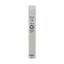 PILOT G Neox GRAPHITE Mechanical Pencil Leads (HRFG Refills)