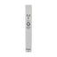 PILOT G Neox GRAPHITE Mechanical Pencil Leads (HRFG Refills)