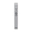 PILOT G Neox GRAPHITE Mechanical Pencil Leads (HRFG Refills)