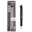 Pilot HDGL-50R 0.5mm Dr. Grip Classic Color Soft Relaxing Color HDGL-90R 0.5mm Mute Mechanical Pencil Office Study - CHL-STORE 