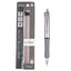 Pilot HDGL-50R 0.5mm Dr. Grip Classic Color Soft Relaxing Color HDGL-90R 0.5mm Mute Mechanical Pencil Office Study - CHL-STORE 