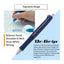 Pilot HDGL-50R 0.5mm Dr. Grip Classic Color Soft Relaxing Color HDGL-90R 0.5mm Mute Mechanical Pencil Office Study - CHL-STORE 