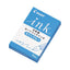 PILOT kakuno Smile Pen Special Color Cartridge Ink IRF-5S 5pcs - CHL-STORE 