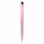 ZEBRA SARASA CLIP 3C 0.4mm 0.5mm limited jelly color 3-color ballpoint pen 2nd round clear and refreshing color