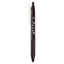 Zebra Sarasa 0.5mm Limited Disney Retro Color Gel Pen 5 Color Set Single Input Japanese Stationery Mickey and Minnie