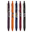 Zebra Sarasa 0.5mm Limited Disney Retro Color Gel Pen 5 Color Set Single Input Japanese Stationery Mickey and Minnie