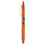 Zebra Sarasa 0.5mm Limited Disney Retro Color Gel Pen 5 Color Set Single Input Japanese Stationery Mickey and Minnie