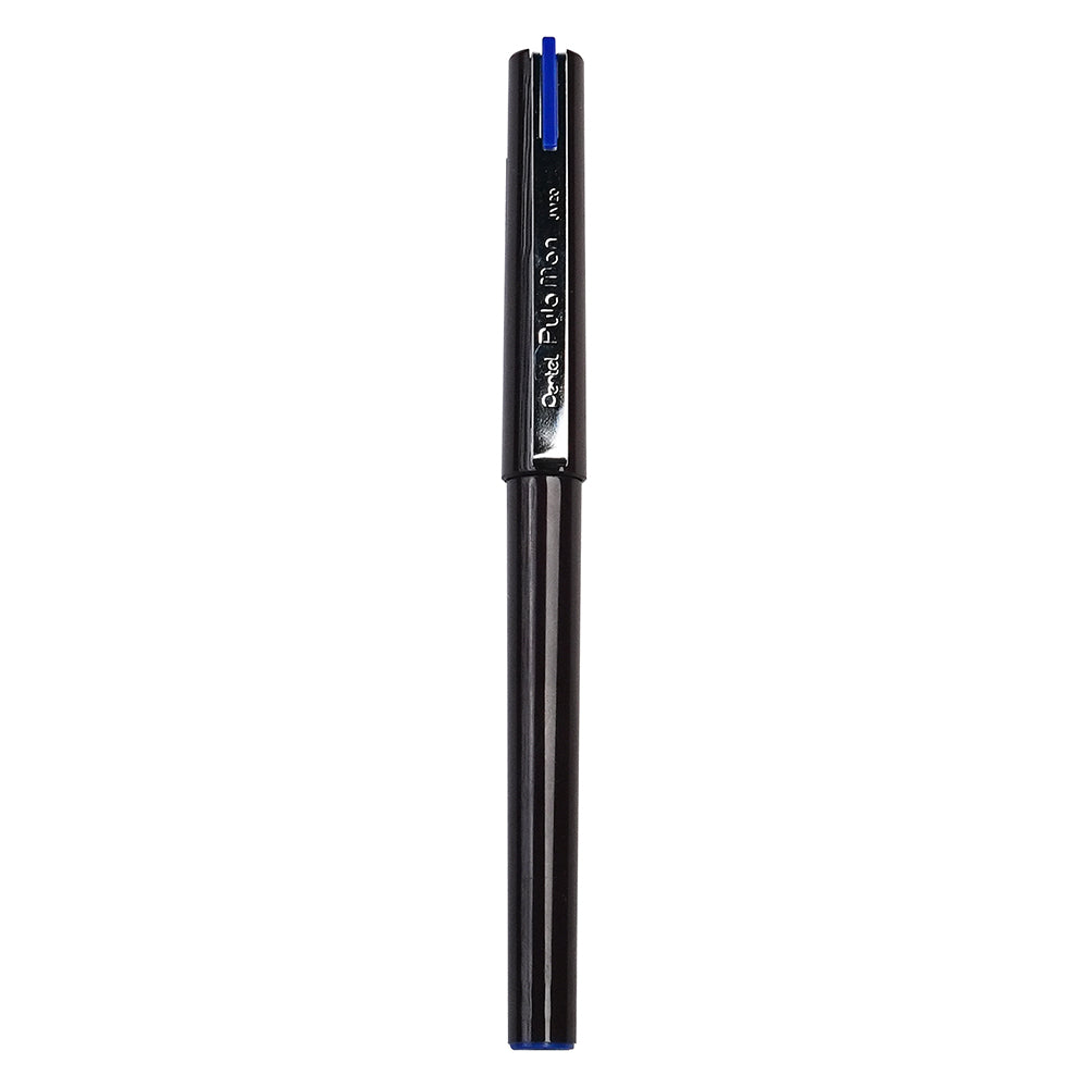 Pentel JM20 0.4-0.7mm line pen plastic pen