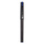 Pentel JM20 0.4-0.7mm line pen plastic pen