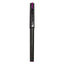 Pentel JM20 0.4-0.7mm line pen plastic pen