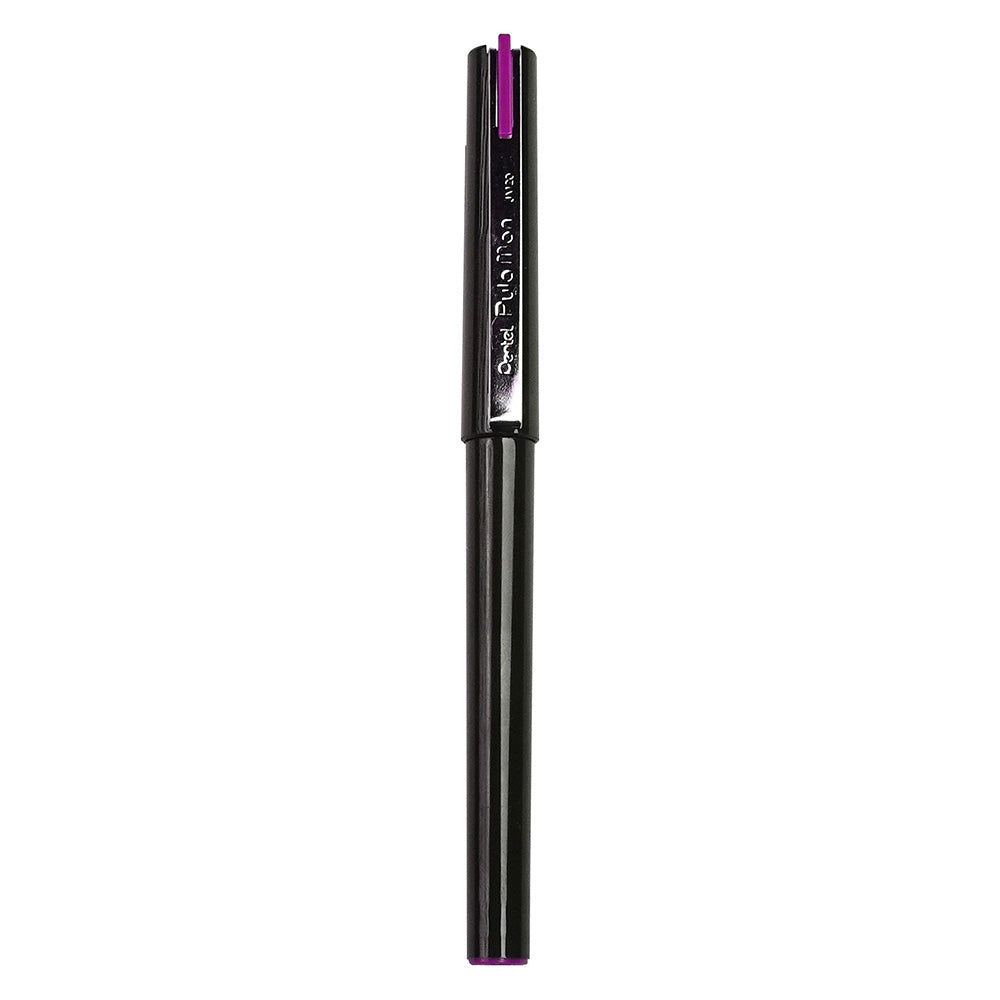 Pentel JM20 0.4-0.7mm line pen plastic pen