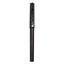 Pentel JM20 0.4-0.7mm line pen plastic pen