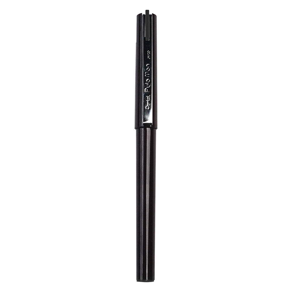 Pentel JM20 0.4-0.7mm line pen plastic pen