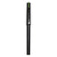 Pentel JM20 0.4-0.7mm line pen plastic pen