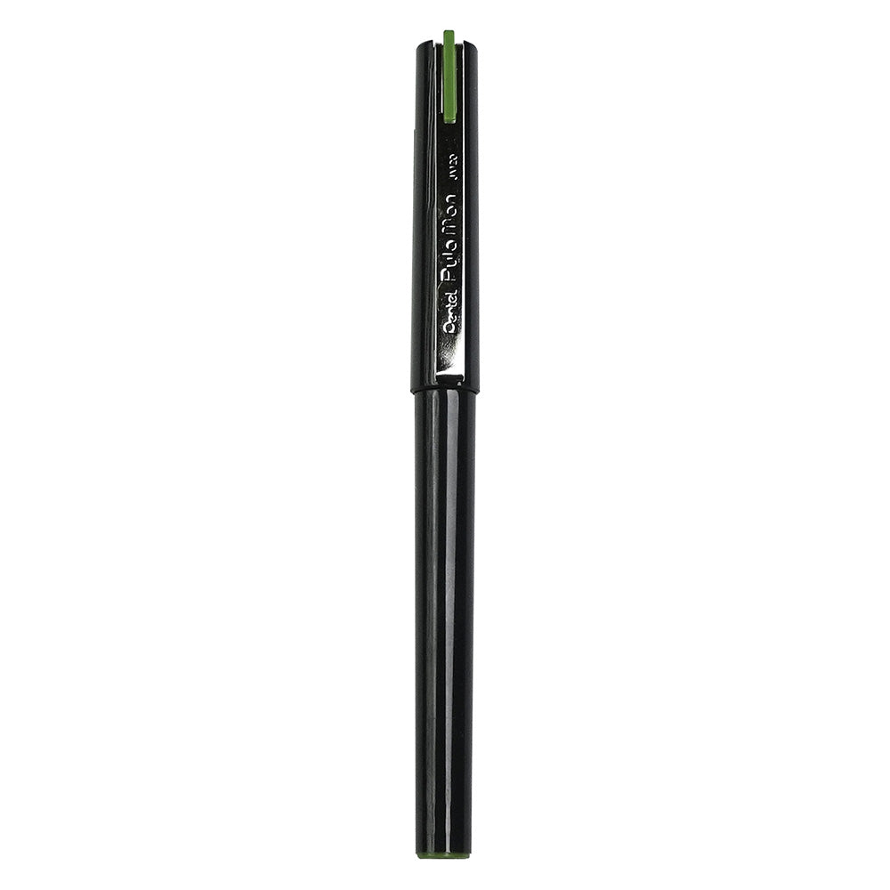Pentel JM20 0.4-0.7mm line pen plastic pen