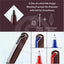 Pentel JM20 0.4-0.7mm line pen plastic pen