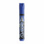 shachihata environmentally friendly oil-based marker round head medium size office supplies