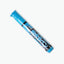 shachihata environmentally friendly oil-based marker round head medium size office supplies