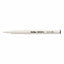 SHACHIHATA Artline Ergoline Office 0.5mm Water-based Ball Pen
