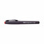 SHACHIHATA Artline Ergoline Office 0.5mm Water-based Ball Pen