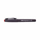 SHACHIHATA Artline Ergoline Office 0.5mm Water-based Ball Pen