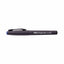 SHACHIHATA Artline Ergoline Office 0.5mm Water-based Ball Pen