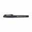 SHACHIHATA Artline Ergoline Office 0.5mm Water-based Ball Pen
