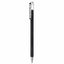 Pentel Mattehop colorful high-color pens, sweet colors, 1.0mm, 7-pack, matte color, deep and vivid, pocket card, photo