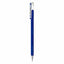 Pentel Mattehop colorful high-color pens, sweet colors, 1.0mm, 7-pack, matte color, deep and vivid, pocket card, photo