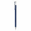 Pentel Mattehop colorful high-color pens, sweet colors, 1.0mm, 7-pack, matte color, deep and vivid, pocket card, photo