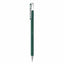 Pentel Mattehop colorful high-color pens, sweet colors, 1.0mm, 7-pack, matte color, deep and vivid, pocket card, photo