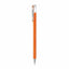 Pentel Mattehop colorful high-color pens, sweet colors, 1.0mm, 7-pack, matte color, deep and vivid, pocket card, photo