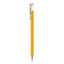 Pentel Mattehop colorful high-color pens, sweet colors, 1.0mm, 7-pack, matte color, deep and vivid, pocket card, photo