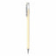 Pentel Mattehop colorful high-color pens, sweet colors, 1.0mm, 7-pack, matte color, deep and vivid, pocket card, photo