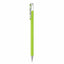Pentel Mattehop colorful high-color pens, sweet colors, 1.0mm, 7-pack, matte color, deep and vivid, pocket card, photo