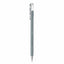 Pentel Mattehop colorful high-color pens, sweet colors, 1.0mm, 7-pack, matte color, deep and vivid, pocket card, photo