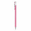 Pentel Mattehop colorful high-color pens, sweet colors, 1.0mm, 7-pack, matte color, deep and vivid, pocket card, photo