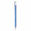 Pentel Mattehop colorful high-color pens, sweet colors, 1.0mm, 7-pack, matte color, deep and vivid, pocket card, photo