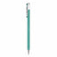 Pentel Mattehop colorful high-color pens, sweet colors, 1.0mm, 7-pack, matte color, deep and vivid, pocket card, photo