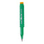 Shachihata BLOX building block pencil 0.5mm automatic pencil fun writing splicing combination stationery supplies