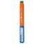 Shachihata BLOX building block pencil 0.5mm automatic pencil fun writing splicing combination stationery supplies