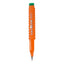 Shachihata BLOX building block pencil 0.5mm automatic pencil fun writing splicing combination stationery supplies