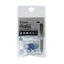 PILOT Frixion Ball 4 Slim four-color magic eraser pen series limited magic eraser pen tip refill