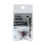 PILOT Frixion Ball 4 Slim four-color magic eraser pen series limited magic eraser pen tip refill