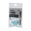 PILOT Frixion Ball 4 Slim four-color magic eraser pen series limited magic eraser pen tip refill