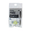 PILOT Frixion Ball 4 Slim four-color magic eraser pen series limited magic eraser pen tip refill