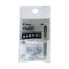 PILOT Frixion Ball 4 Slim four-color magic eraser pen series limited magic eraser pen tip refill