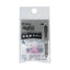 PILOT Frixion Ball 4 Slim four-color magic eraser pen series limited magic eraser pen tip refill