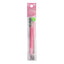 PILOT Taiwan Limited FRIXION Stamp Decorative Stamp STA-SPF-12-TW-0 - CHL-STORE 