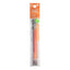 PILOT Taiwan Limited FRIXION Stamp Decorative Stamp STA-SPF-12-TW-0 - CHL-STORE 